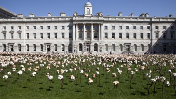 Somerset House - Image 4