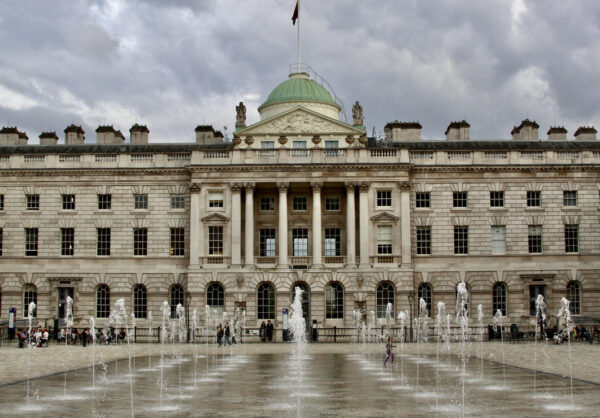 Somerset House - Image 5