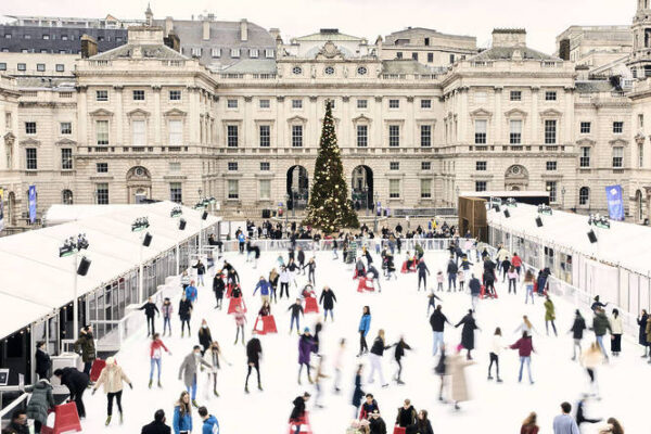 Somerset House - Image 8