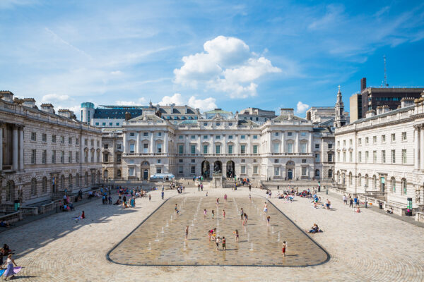 Somerset House - Image 2