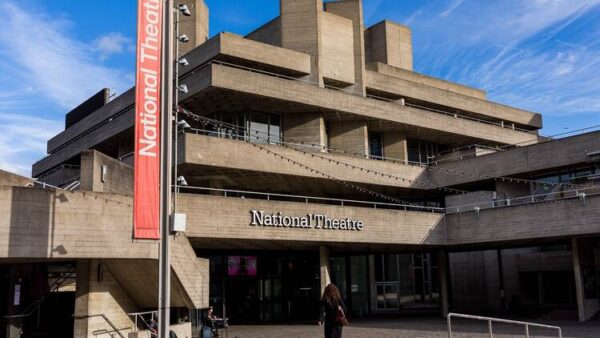 National Theatre