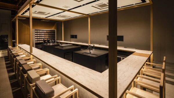 KOFFEE MAMEYA Kakeru - Image 5