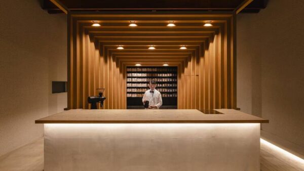 KOFFEE MAMEYA Kakeru - Image 2