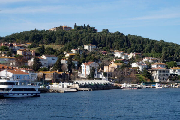 Adalar - Image 3