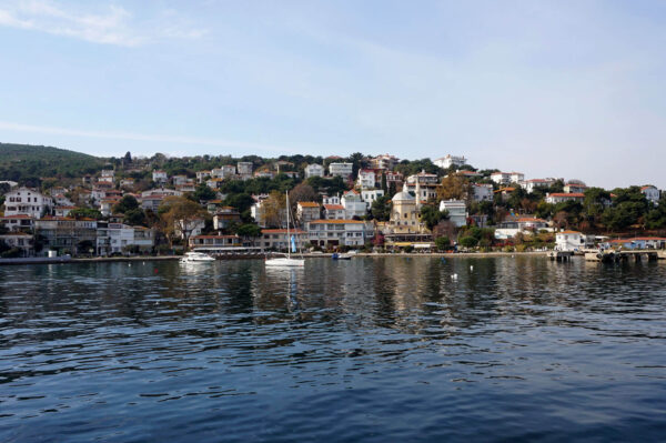 Adalar - Image 4