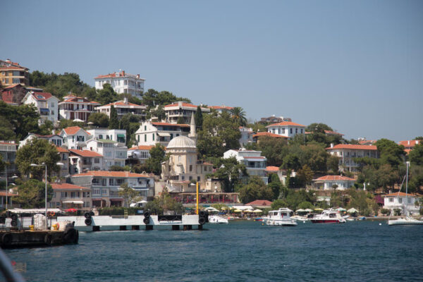 Adalar - Image 5