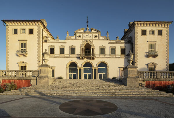 Vizcaya Museum & Gardens - Image 8